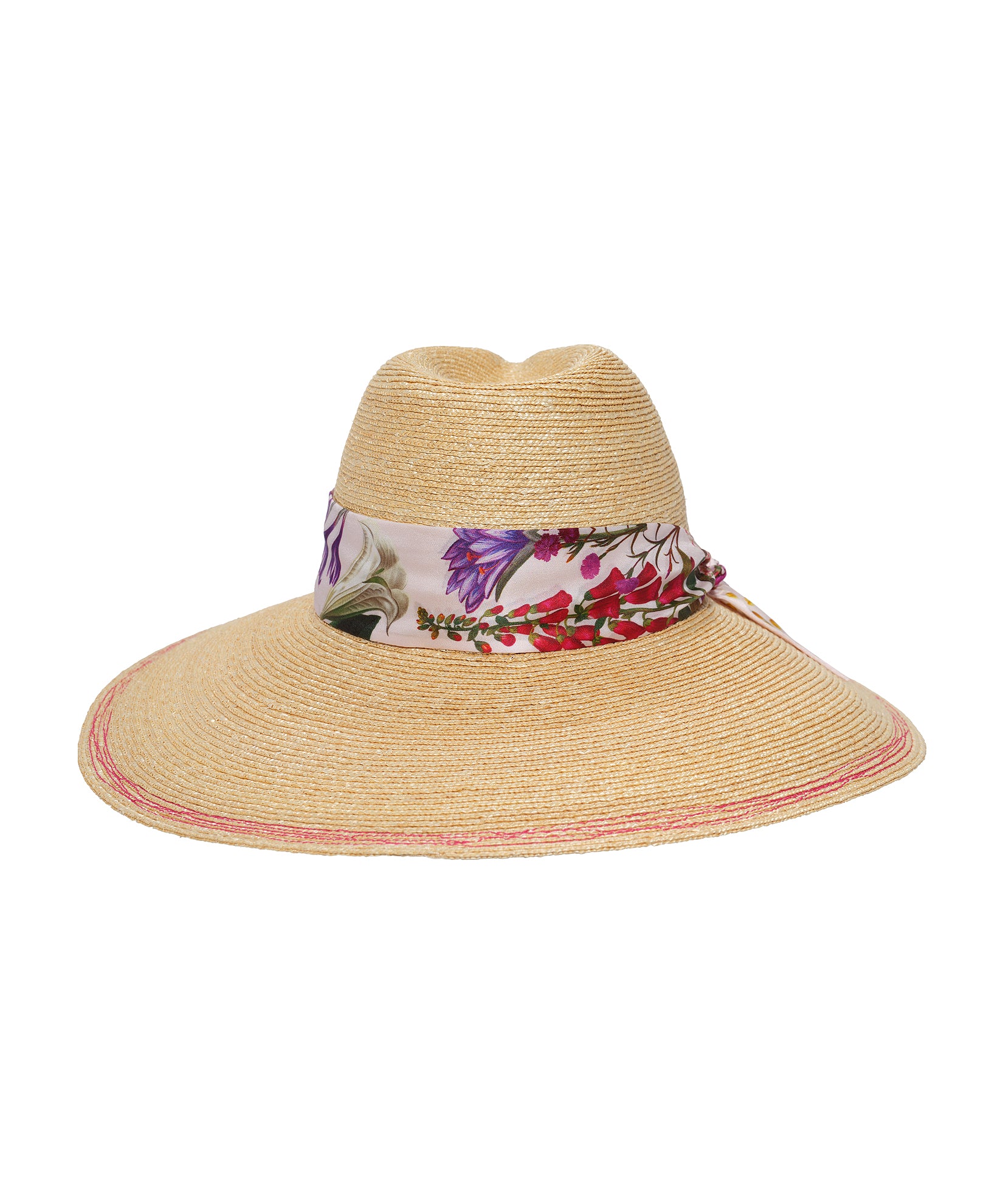 The Weekender Hat - Stylish & Comfortable Sun Hat for Men & Women - Perfect for Beach, Travel, and Outdoor Adventures