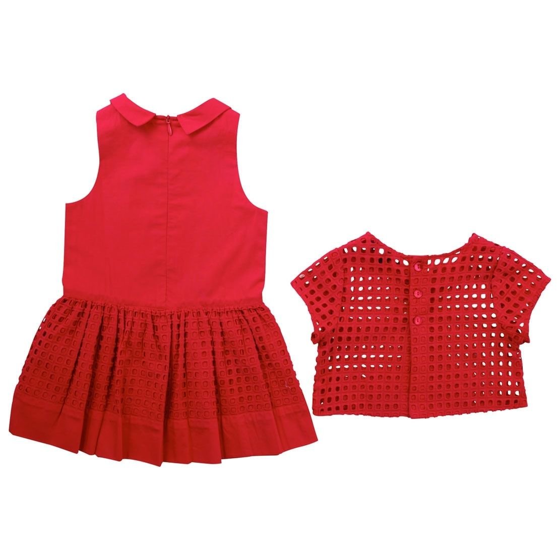 Stylish Raspberry Pink Dress for Women - Flowy Summer Dress with Pockets | Perfect for Parties, Weddings & Casual Outings