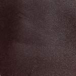 Whiskey Barrel Brown