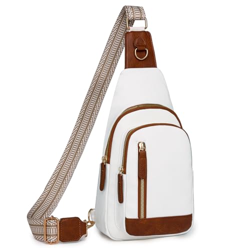 02-white/Brown