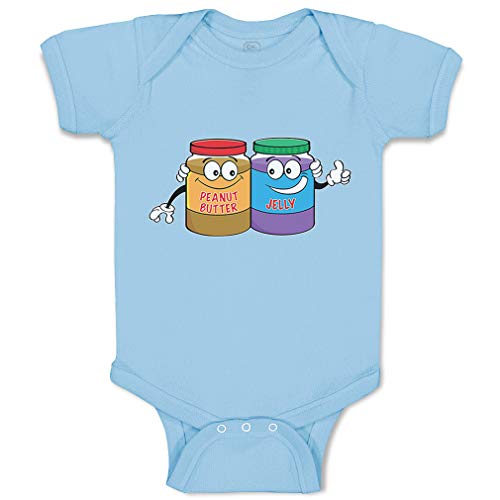 Light Blue Design Only