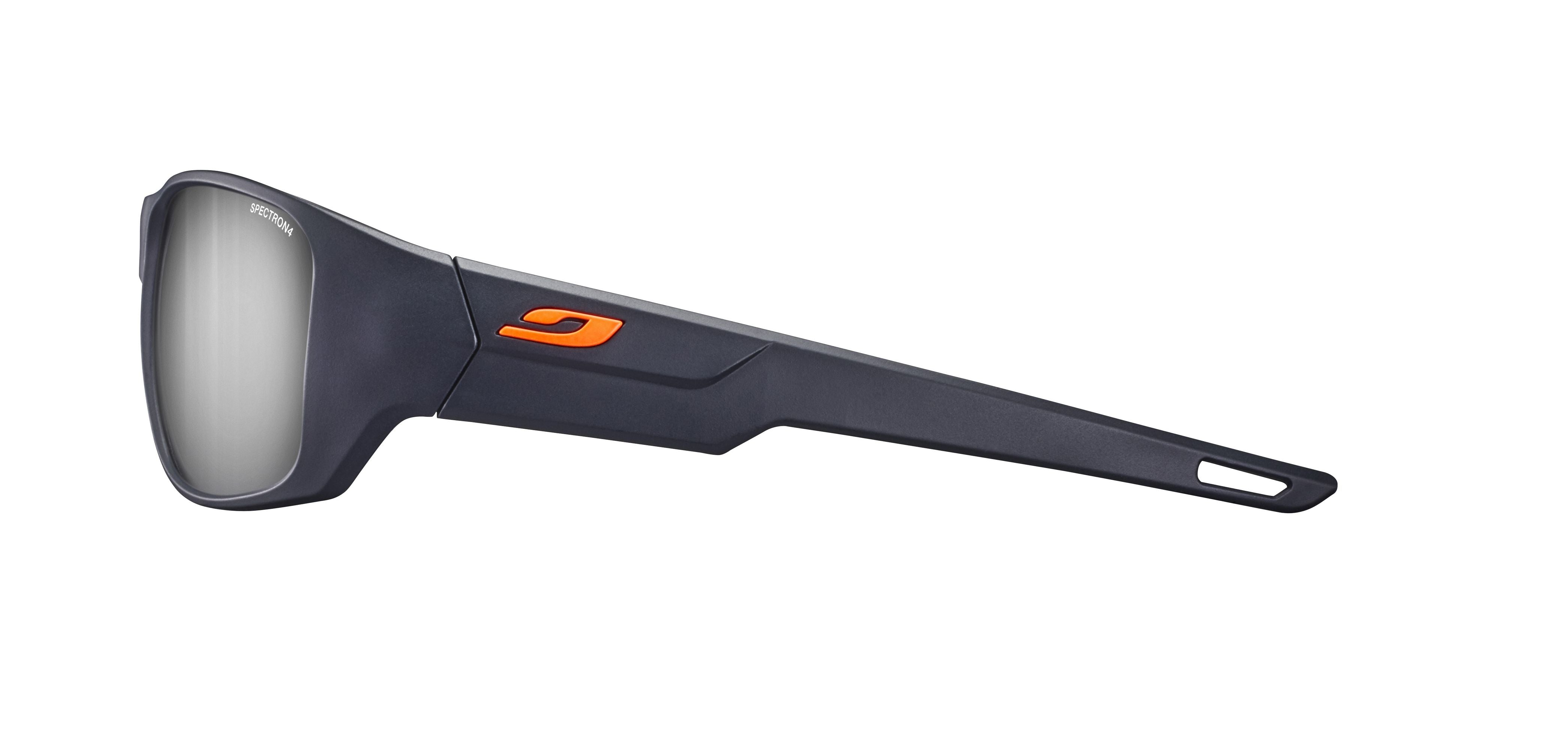 ROOKIE 2 Replacement Parts - Compatible Accessories & Spare Components | Perfect for Repairing and Maintaining Your ROOKIE 2 Device