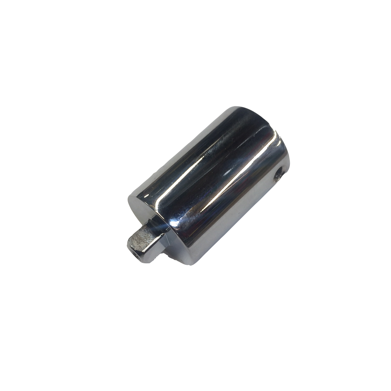 ELEKTRA 00948021 Steam and Hot Water Valve Handle Adapter - Compatible with ELEKTRA Appliances for Precise Temperature Control in Coffee Machines and Espresso Makers
