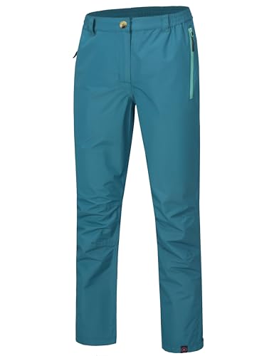 Teal Green