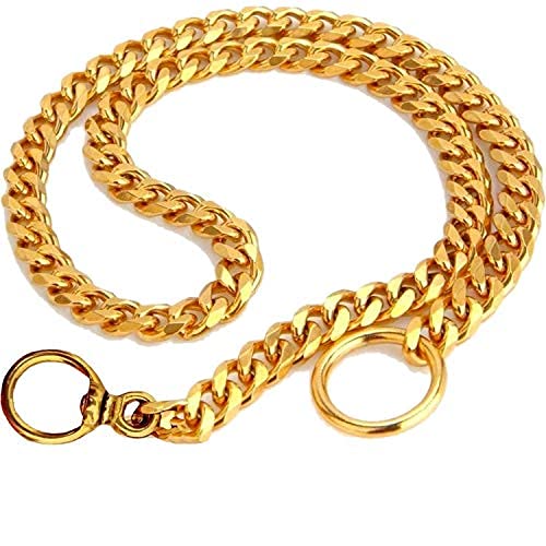 Golden