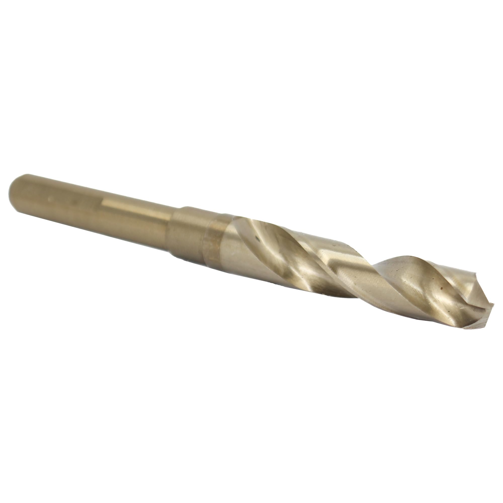 DWDCO23/32 Cobalt Drill Bit 23/32