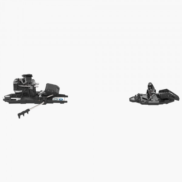 Dynafit ST Rotation 10 Alpine Touring Ski Boots - Lightweight & Durable for Backcountry Skiing & Mountaineering | Perfect for Powder Days & Technical Descents