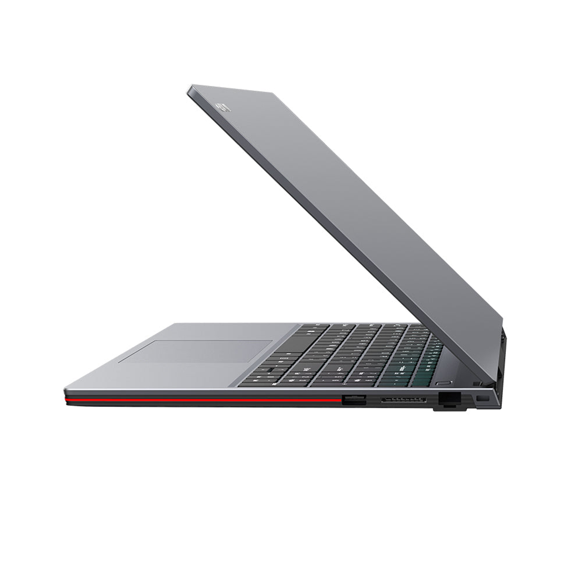CHUWI Corebook X Pro 15.6 Inch Laptop - Intel Core i7, 16GB RAM, 512GB SSD, Windows 10 Pro, Thin & Light Notebook for Business, Students & Remote Work | Perfect for Office, Online Classes & Travel