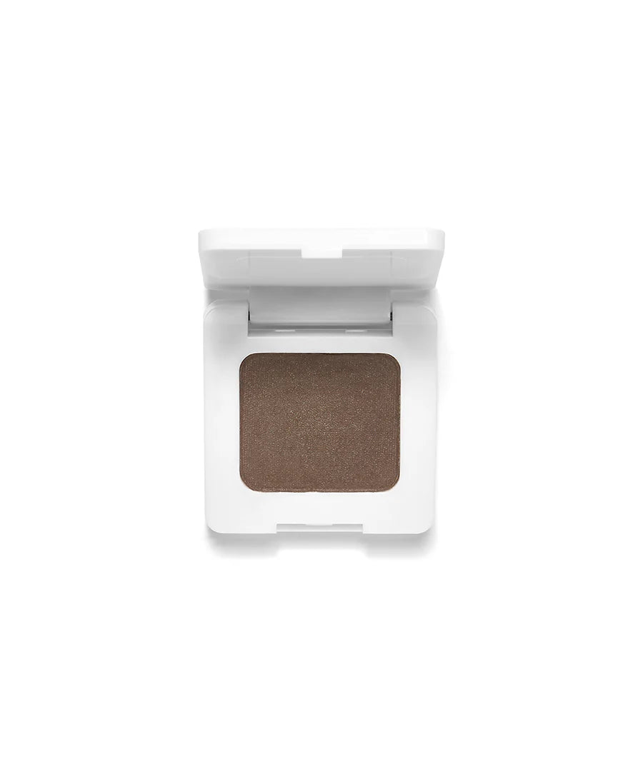 Back2Brow Eyebrow Powder - Long-Lasting, Natural-Looking Brow Filler for Perfectly Defined Brows | Ideal for Daily Makeup & Special Occasions