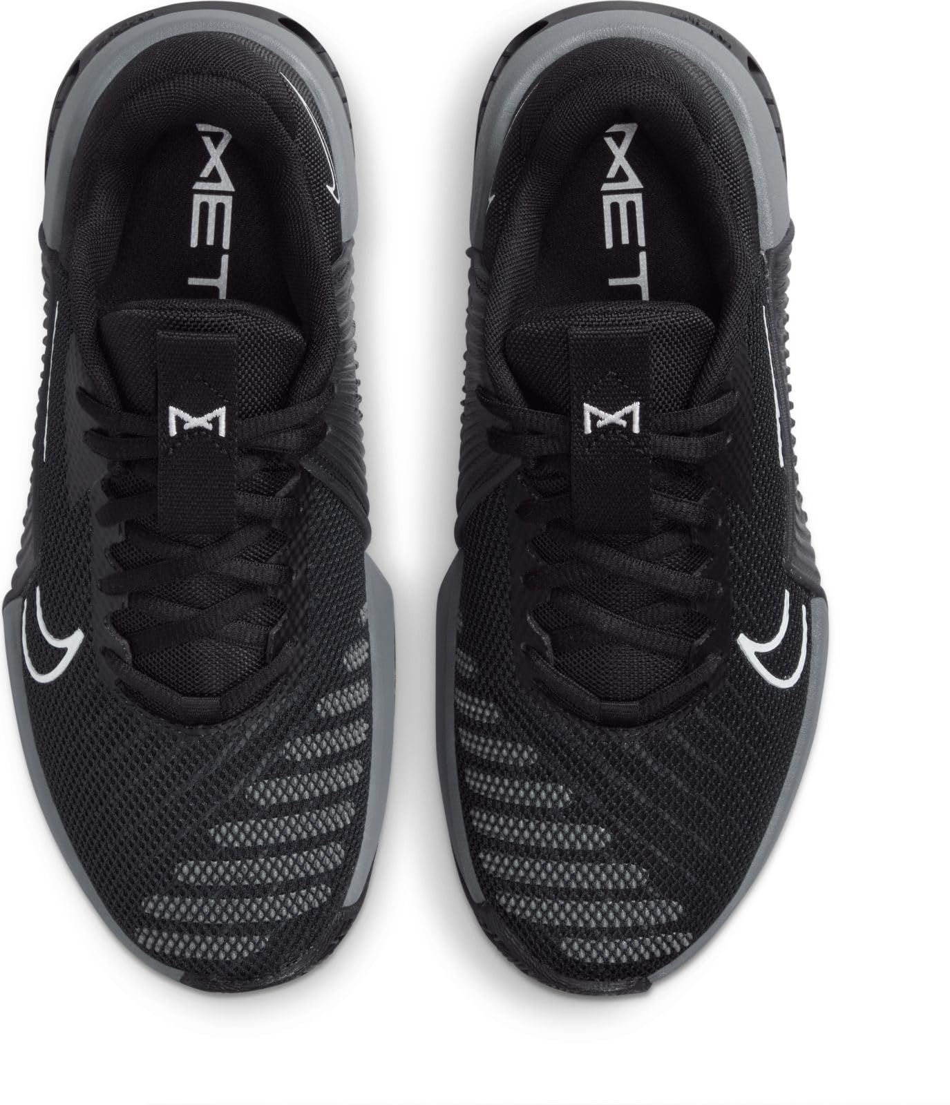 Nike Women's Low-Top Sneakers - Lightweight Comfortable Running Shoes for Women | Perfect for Jogging, Gym Workouts & Casual Wear