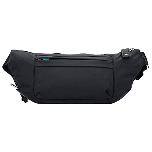 High-Quality Sleeve for Over Hose - Durable Protection for Garden, Industrial & DIY Projects | Perfect for Watering, Irrigation & Equipment Maintenance