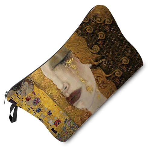 Klimt 02