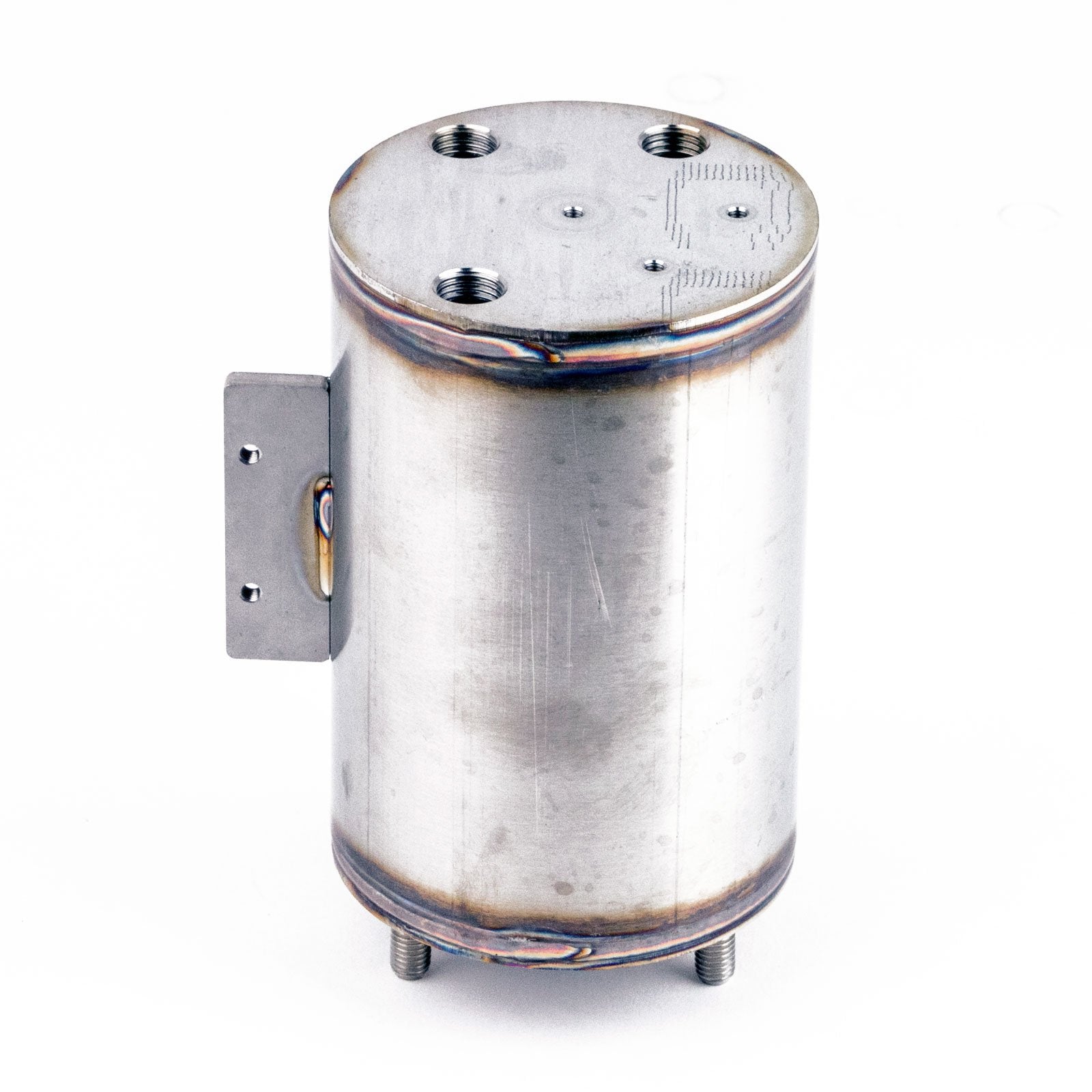 Profitec ECM Coffee Boiler Replacement for Pro 700, Synchronika & Classika Espresso Machines - Perfect for Home Baristas & Coffee Shops