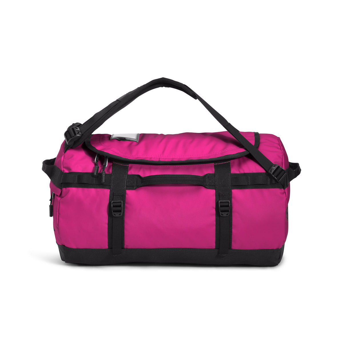 Base Camp Duffel Bag - Waterproof Travel Duffel for Camping, Hiking & Outdoor Adventures - Durable Gear for Gym, Beach & Weekend Getaways