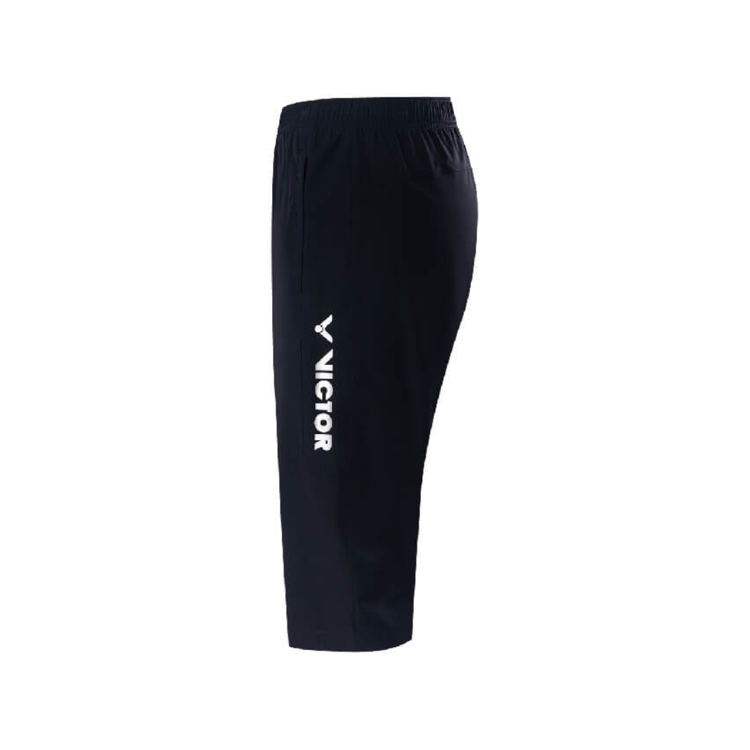 Victor R 40208 Men's Athletic Shorts - Lightweight, Quick-Dry Workout Shorts for Running, Gym & Outdoor Sports