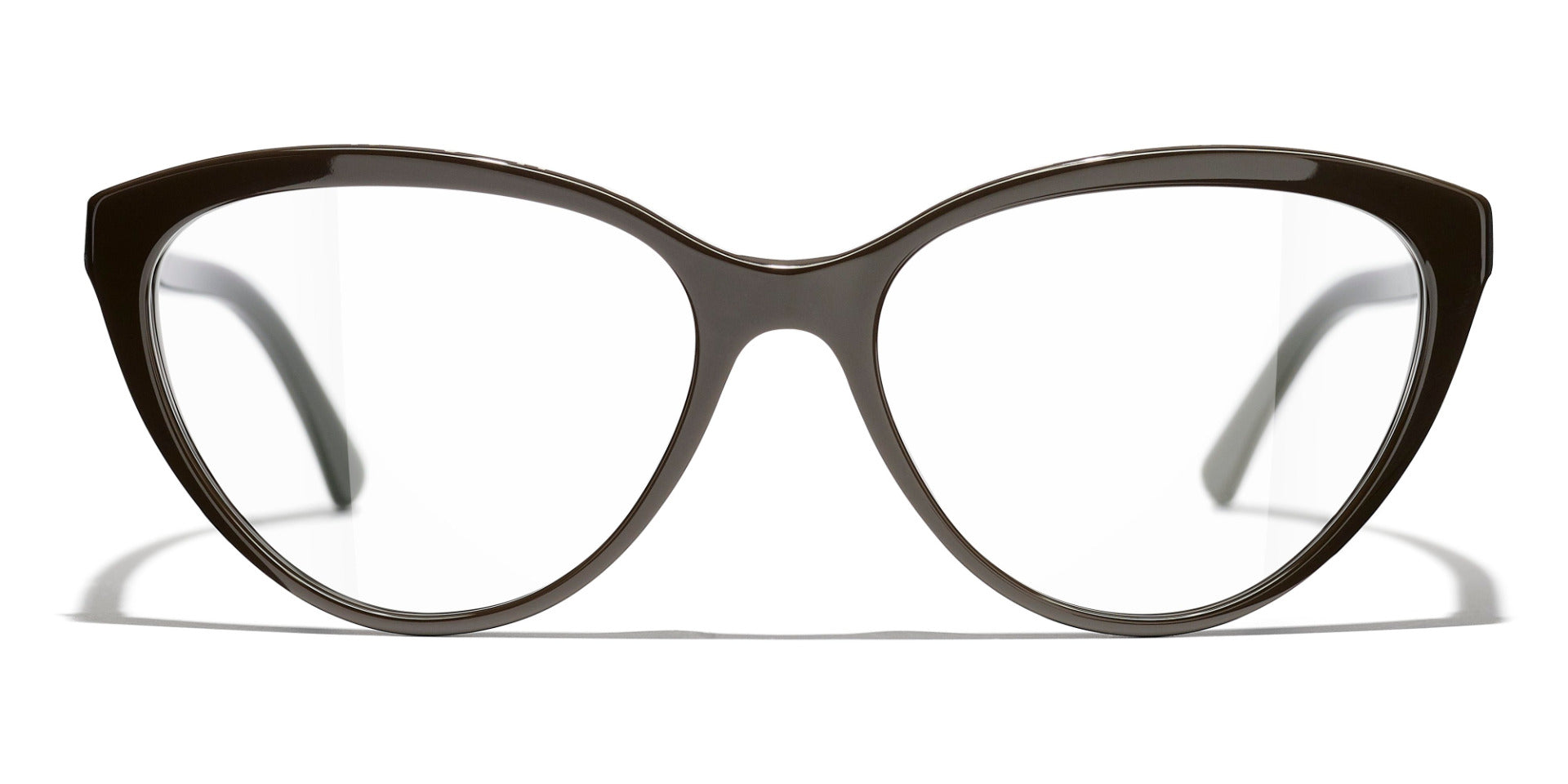 Chanel 3393 Luxury Sunglasses - UV Protection, Classic Design for Women & Men - Perfect for Beach, Driving & Fashion Outfits