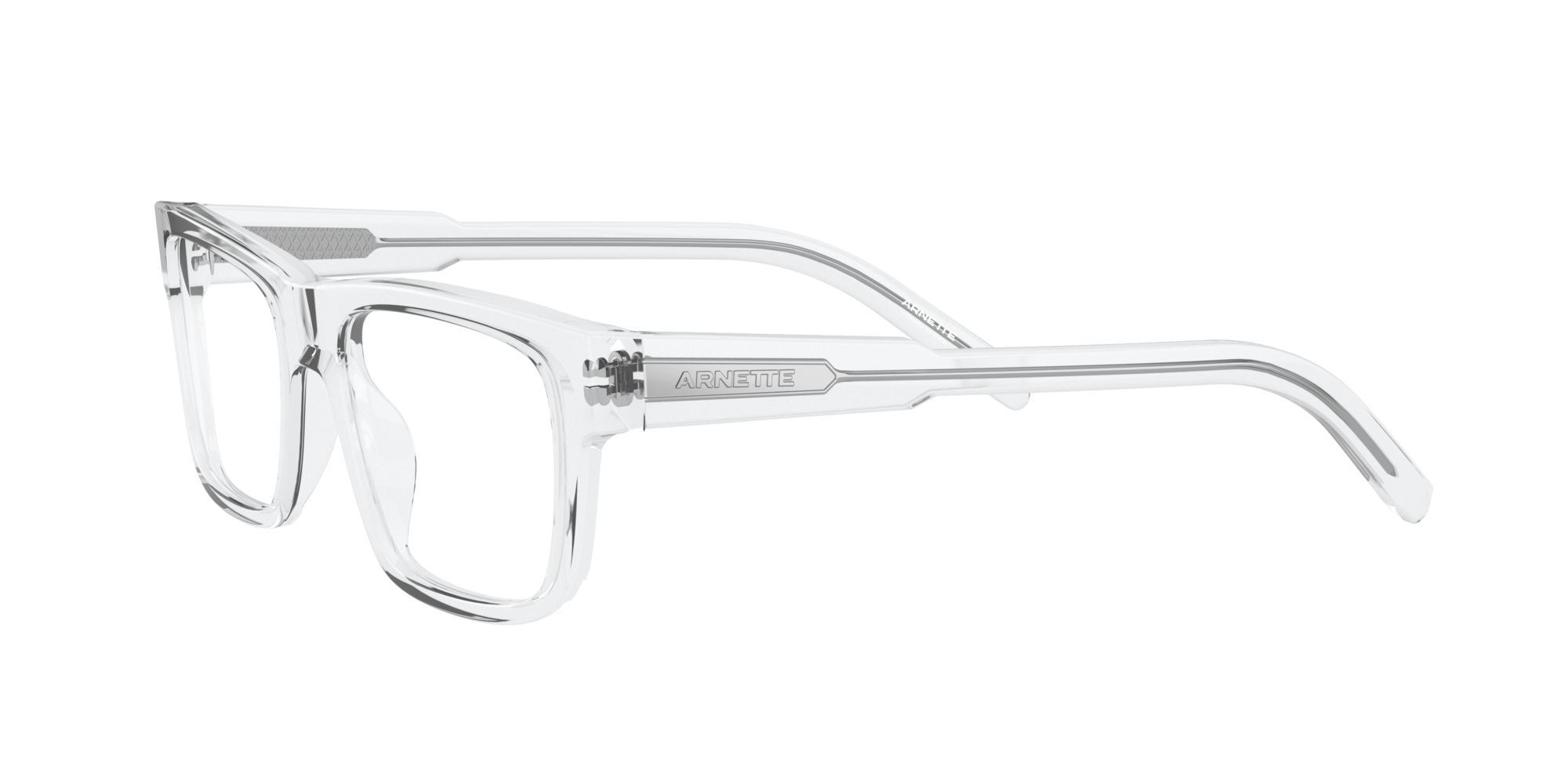 Arnette Kokoro AN7190 1198 Sunglasses - Polarized UV Protection for Men & Women - Perfect for Outdoor Sports, Driving & Beach Vacations