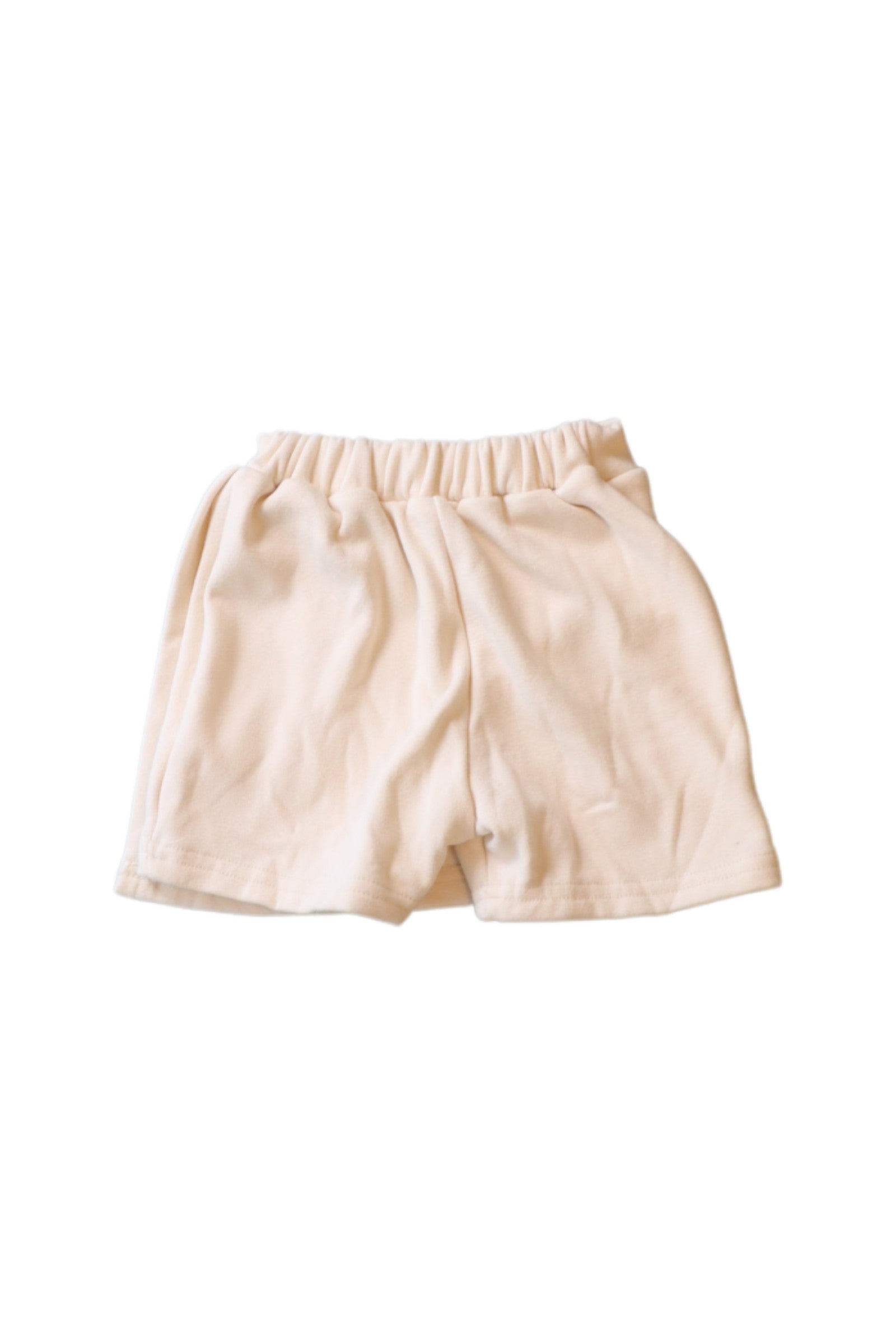 Aosta Skirt Shorts for Baby Girls 12-24 Months - Comfortable & Stylish Playwear for Everyday Outings and Playdates