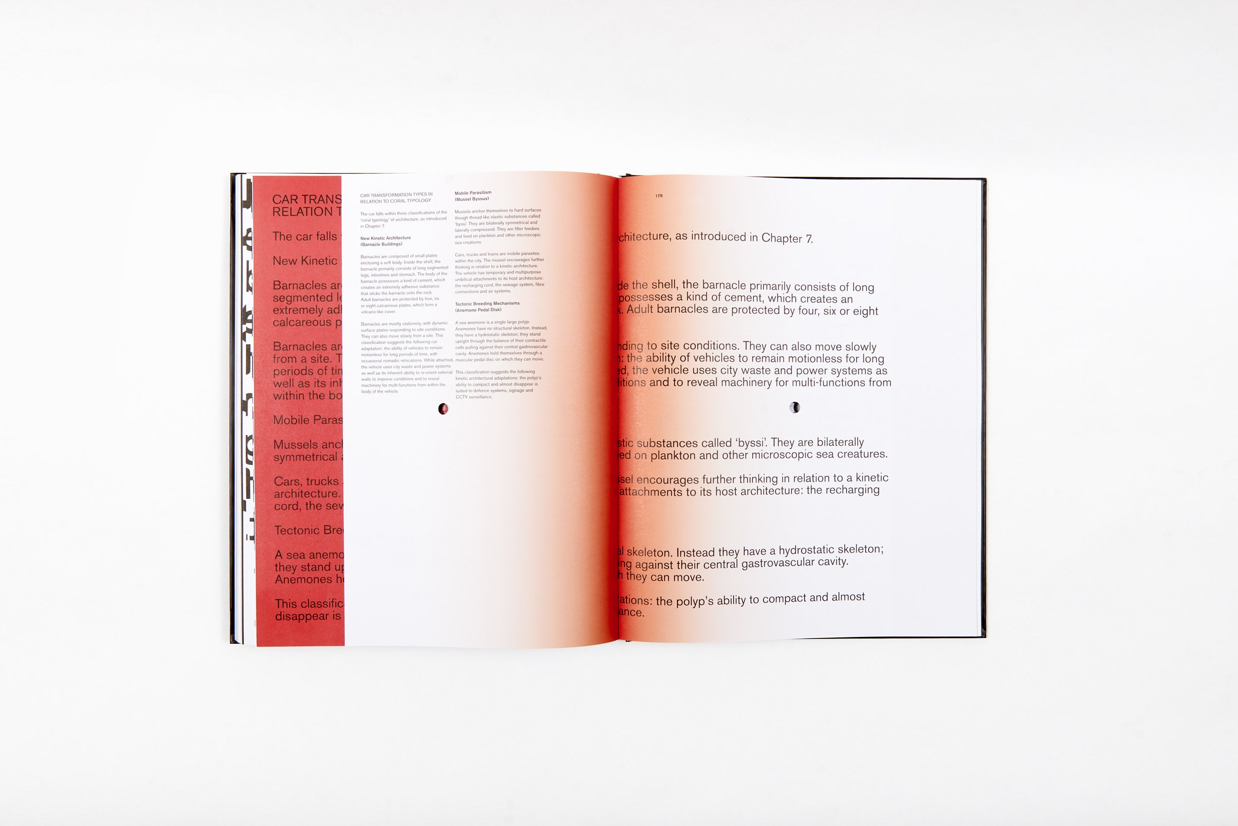 God in Reverse: Exploring Art, Architecture and Consciousness - Perfect for Meditation Rooms, Creative Spaces & Spiritual Retreats