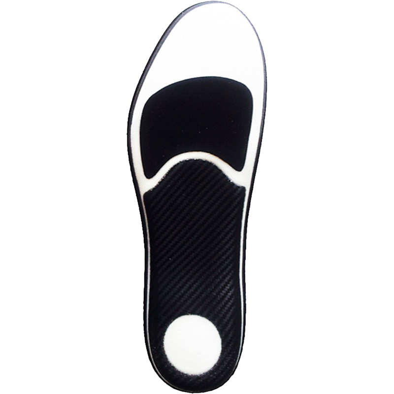 Sidas Bike Plus Cycling Shoes - Comfortable & Durable Road Bike Shoes for Men & Women - Perfect for Road Cycling, Commuting & Indoor Training