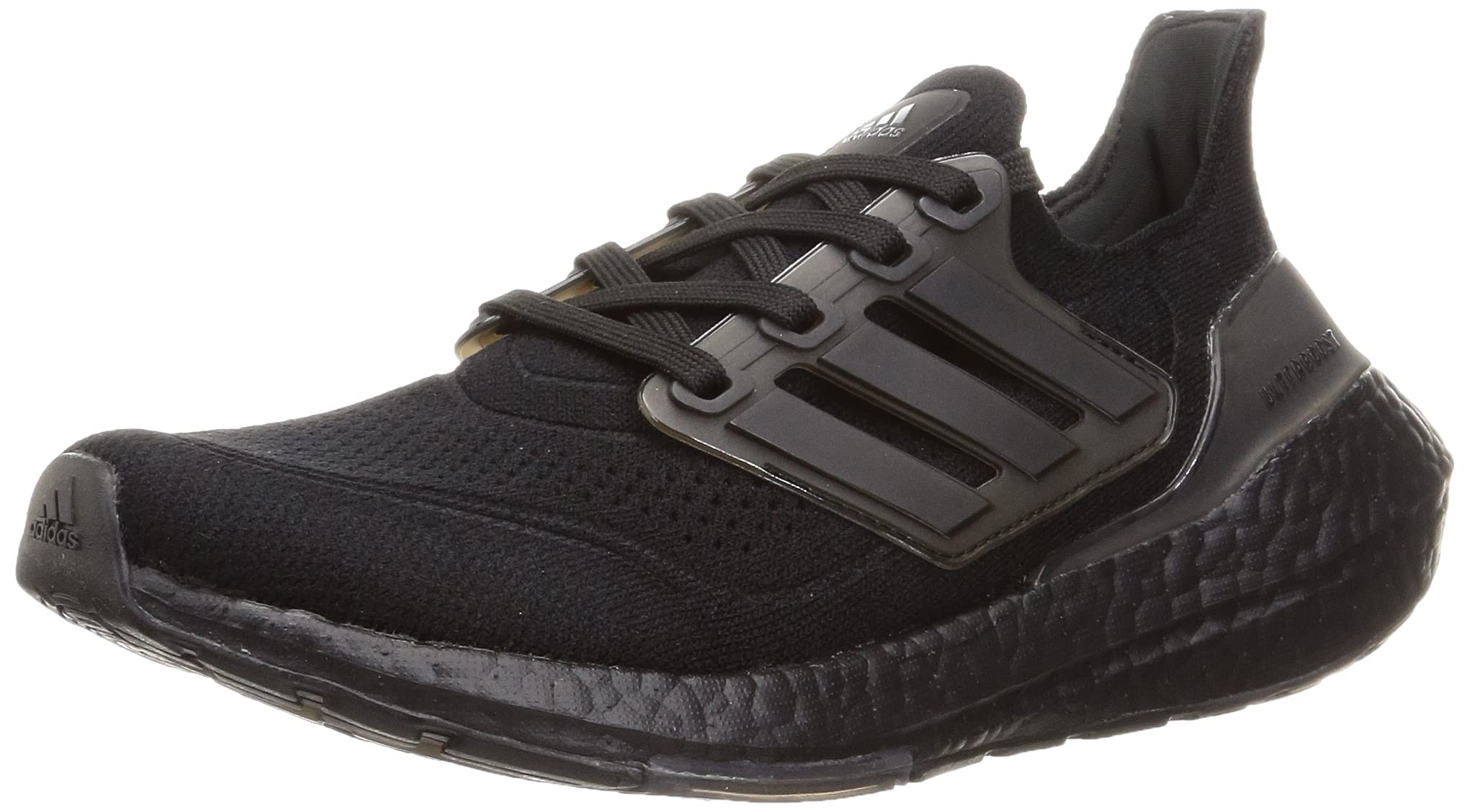 Adidas Ultraboost 21 Women's Running Shoes - Lightweight Comfort for Jogging, Gym Workouts & Daily Wear