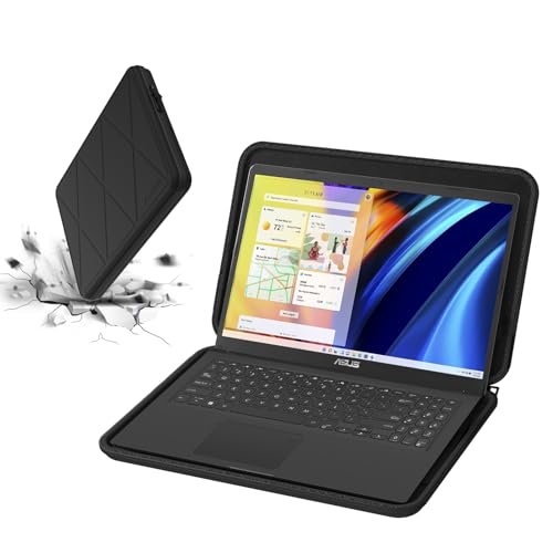 for 15.6inch ASUS Vivobook Laptop