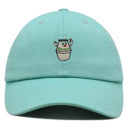 Mint