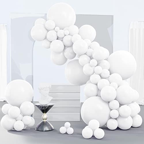 White-y13