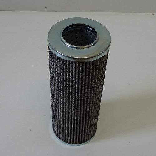 High-Quality Hydraulic Filter 6170 8120 Replacement for Heavy Machinery & Industrial Equipment | Durable Hydraulic System Parts for Tractors, Excavators & Construction Vehicles