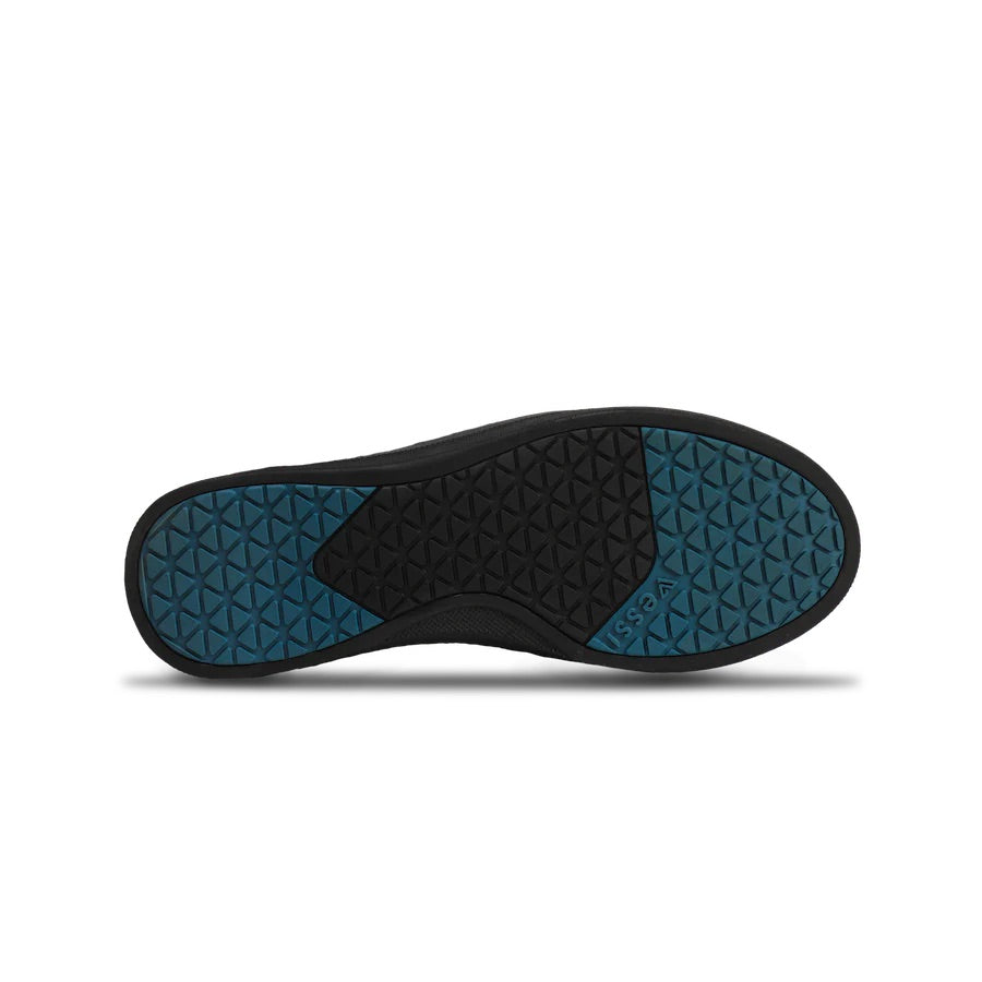 Men's Casual Weekend Sneakers - Comfortable 1.5 Inch Platform Shoes for Walking, Travel & Daily Wear | Perfect for Street Style, Dating & Office Outfits
