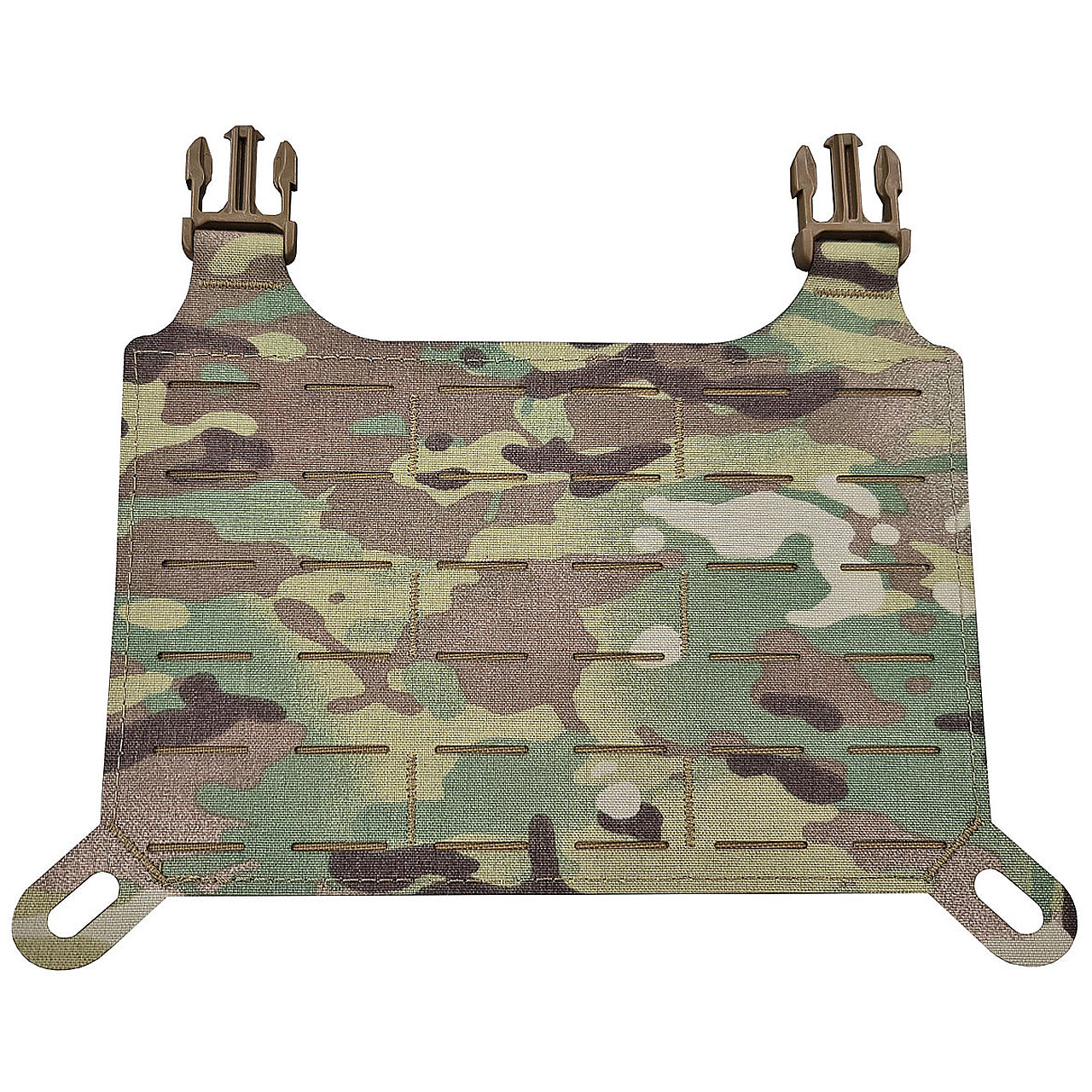 Multicam