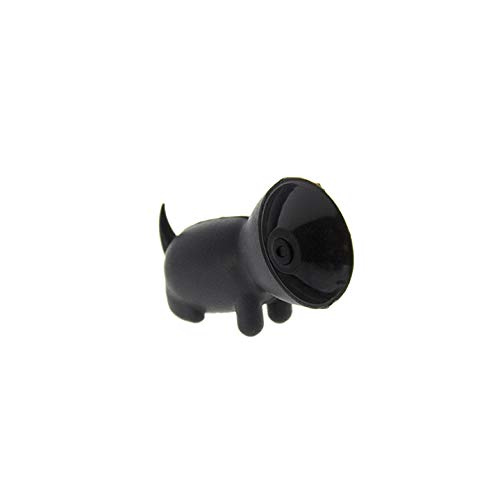 Black Dog