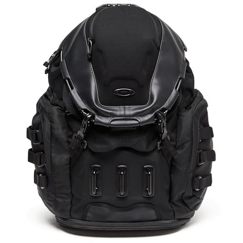 Stealth Black