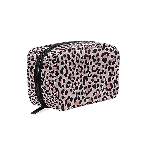 Leopard 099