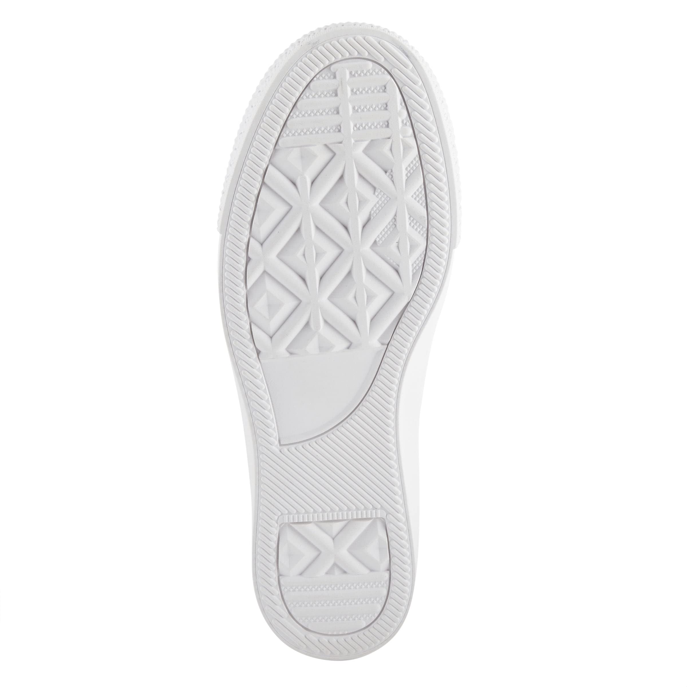 Spring Step L'Artiste Women's Reallove Fashion Sneakers - Comfortable Casual Walking Shoes for Women - Perfect for Work, Travel & Everyday Wear