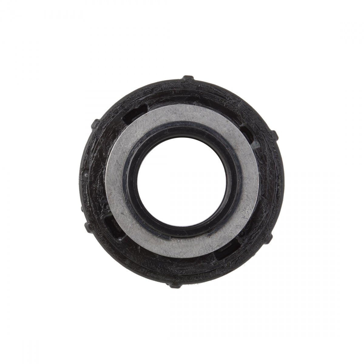 Alienation Venus Replacement Parts Rep Clutch V1.5 - Compatible with BMX & Mountain Bikes - Perfect for Repair & Maintenance