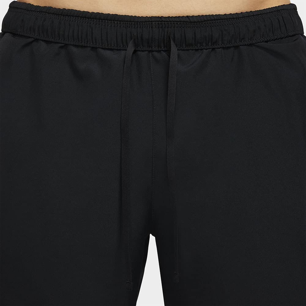 Nike Men's Running Shorts - Lightweight, Breathable & Quick-Dry for Jogging, Gym & Outdoor Workouts - Perfect for Running, Training & Active Lifestyle