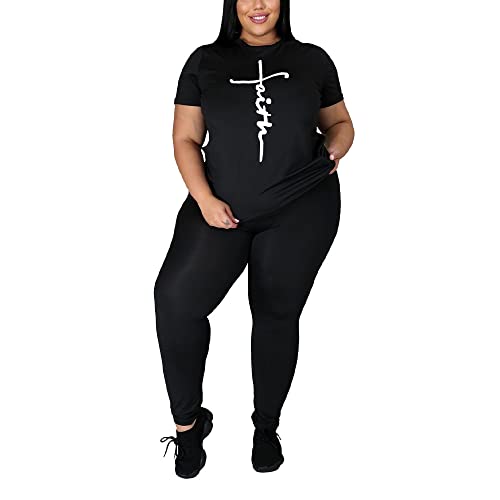 Print Faith