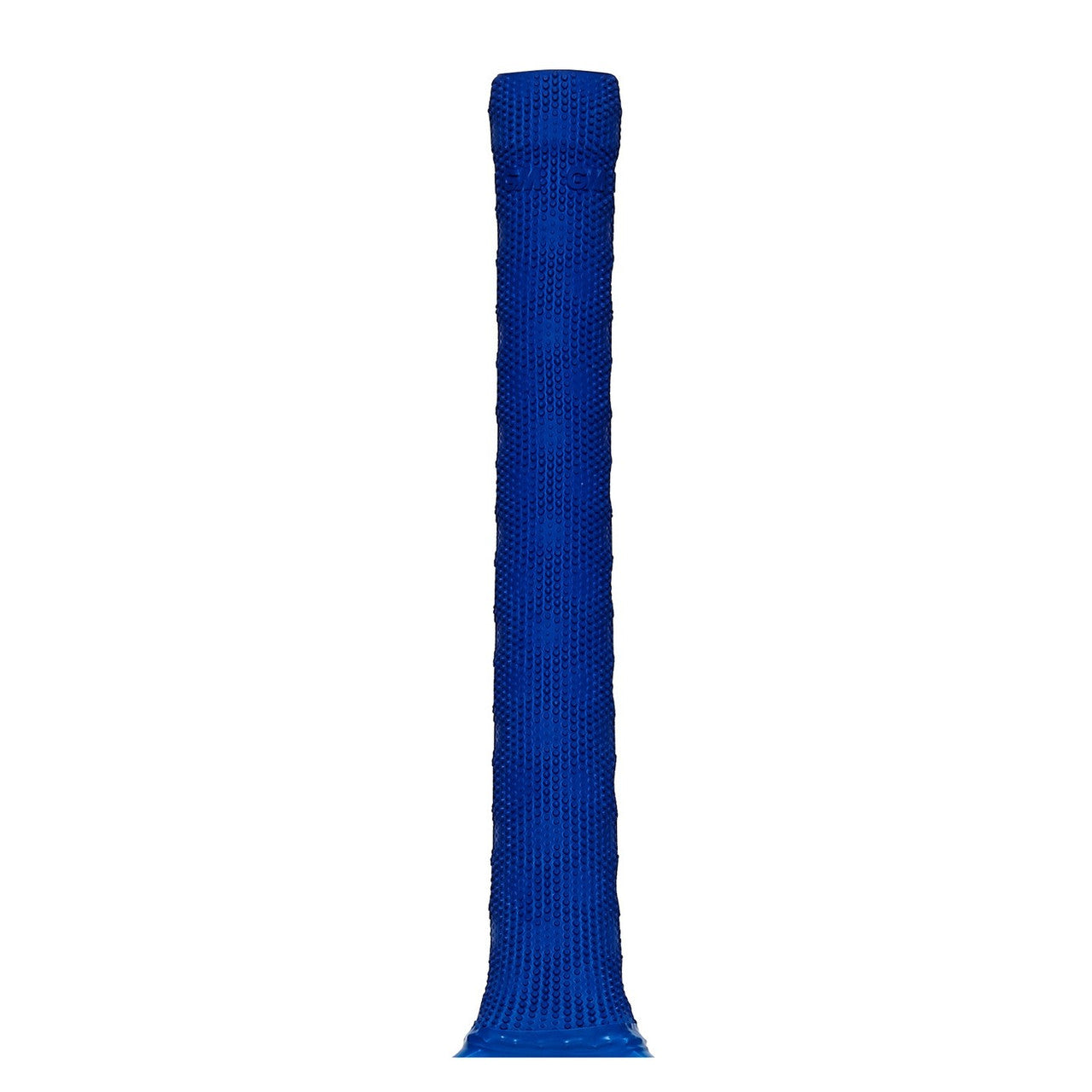 Premium GM Hexa Cricket Bat Grip - Non-Slip Performance Handle for Cricket Bats | Perfect for Training & Matches | Enhanced Comfort & Control for Players