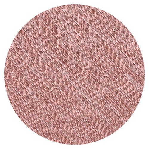 Mahogany Red