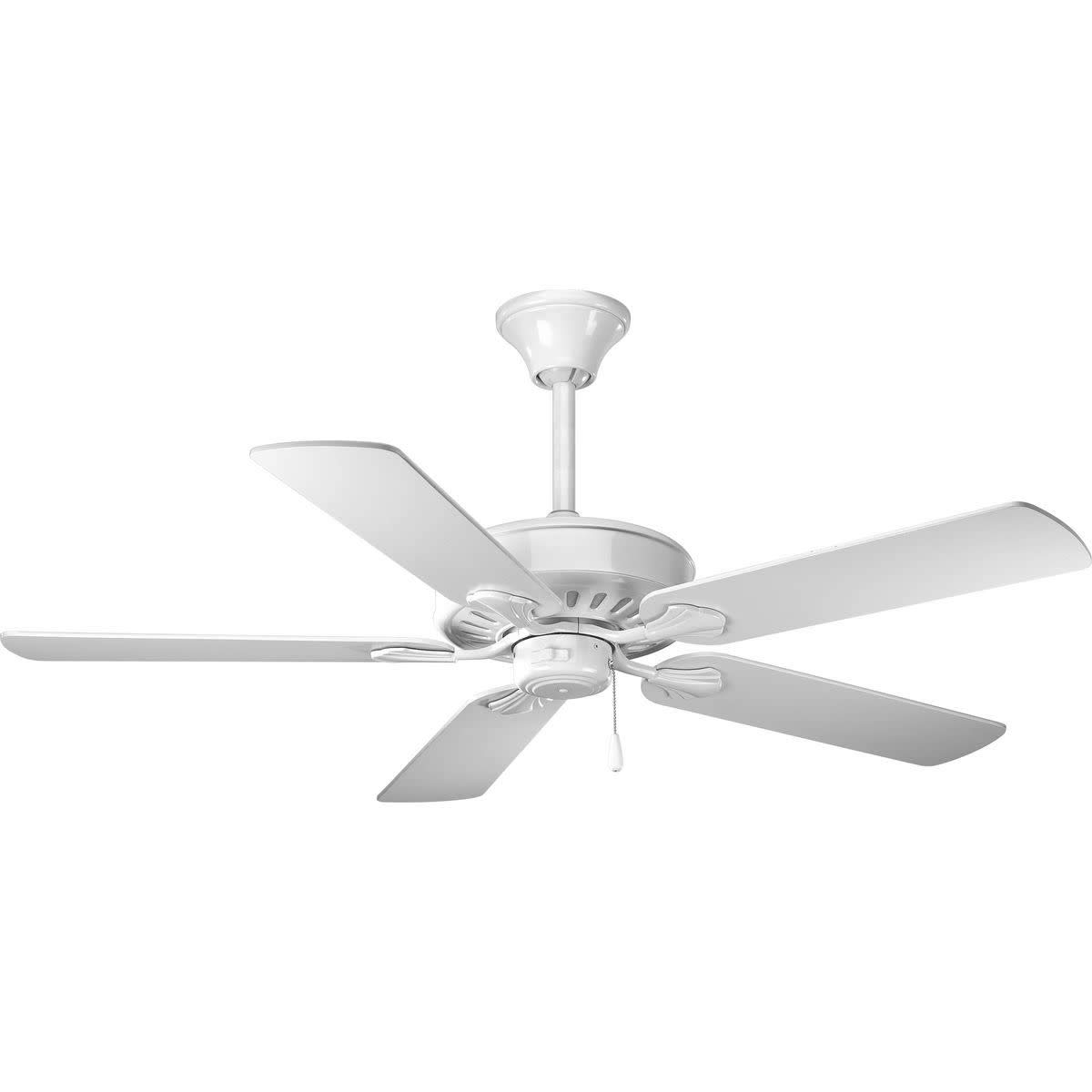 Progress Lighting AirPro Collection 52