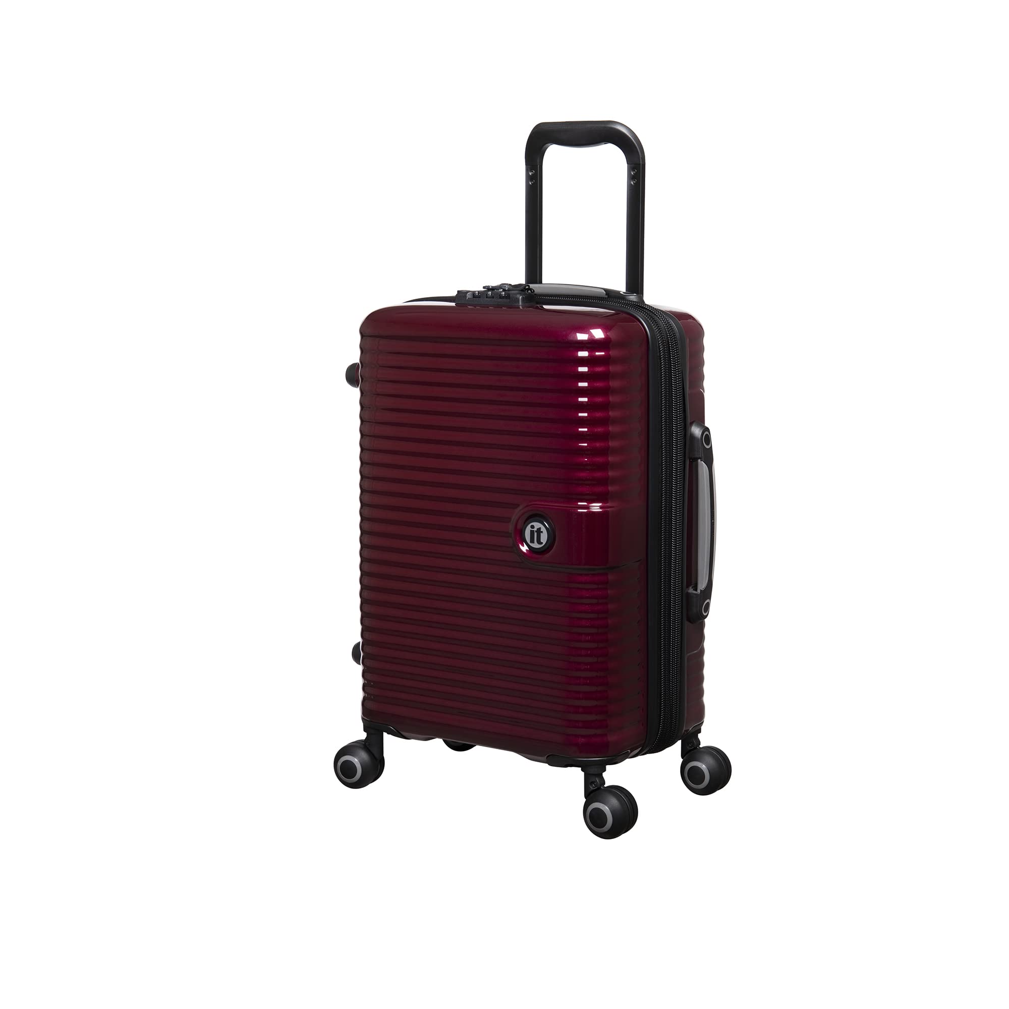 it luggage Helixian 21