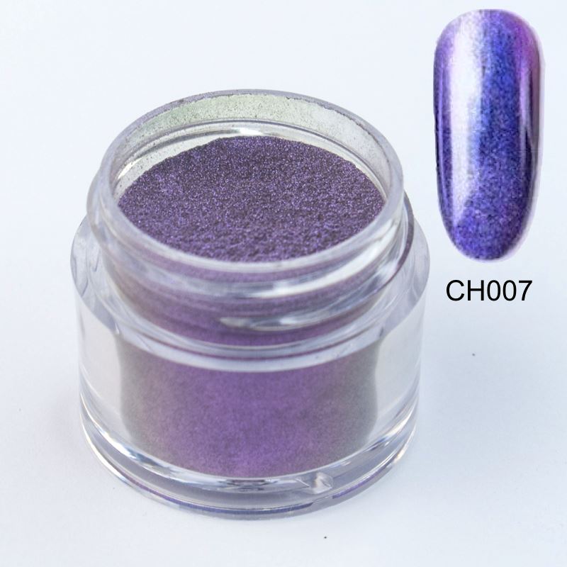 CH007
