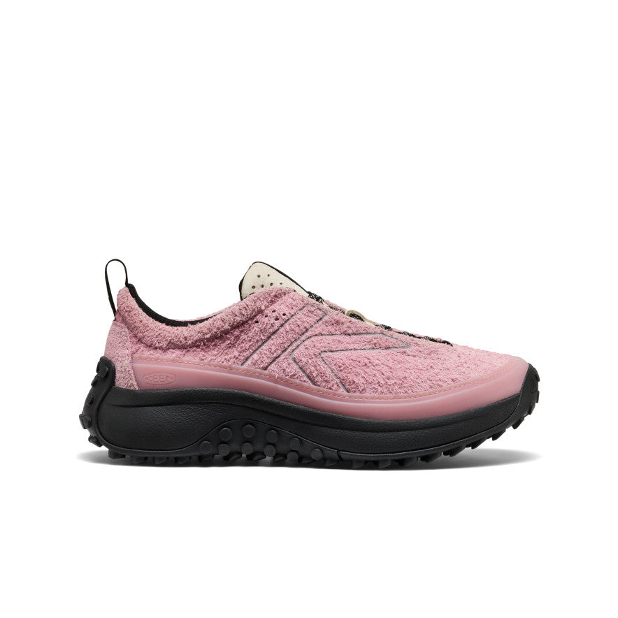 Women's KS Mino Sneakers - Comfortable Casual Walking Shoes for Women | Lightweight & Breathable | Lilas/Birch | Perfect for Running, Gym, Travel & Everyday Wear