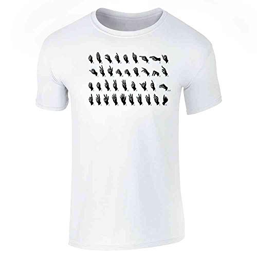 Sstee | White