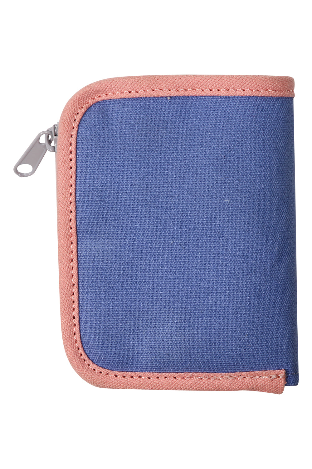 Zippy Wallet - Slim RFID Blocking Minimalist Wallet for Men & Women | Perfect for Travel, Everyday Use & Gift Giving