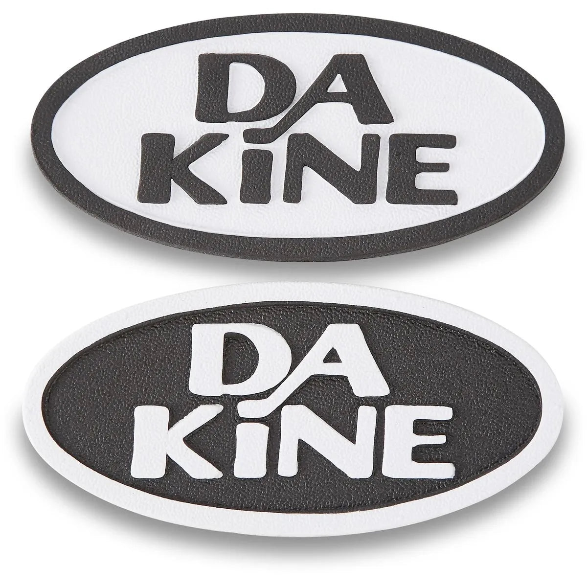Dakine Retro Oval Stomp 2024 Snowboard Bag - Waterproof Travel Case for Snowboards & Gear | Perfect for Winter Sports & Mountain Adventures