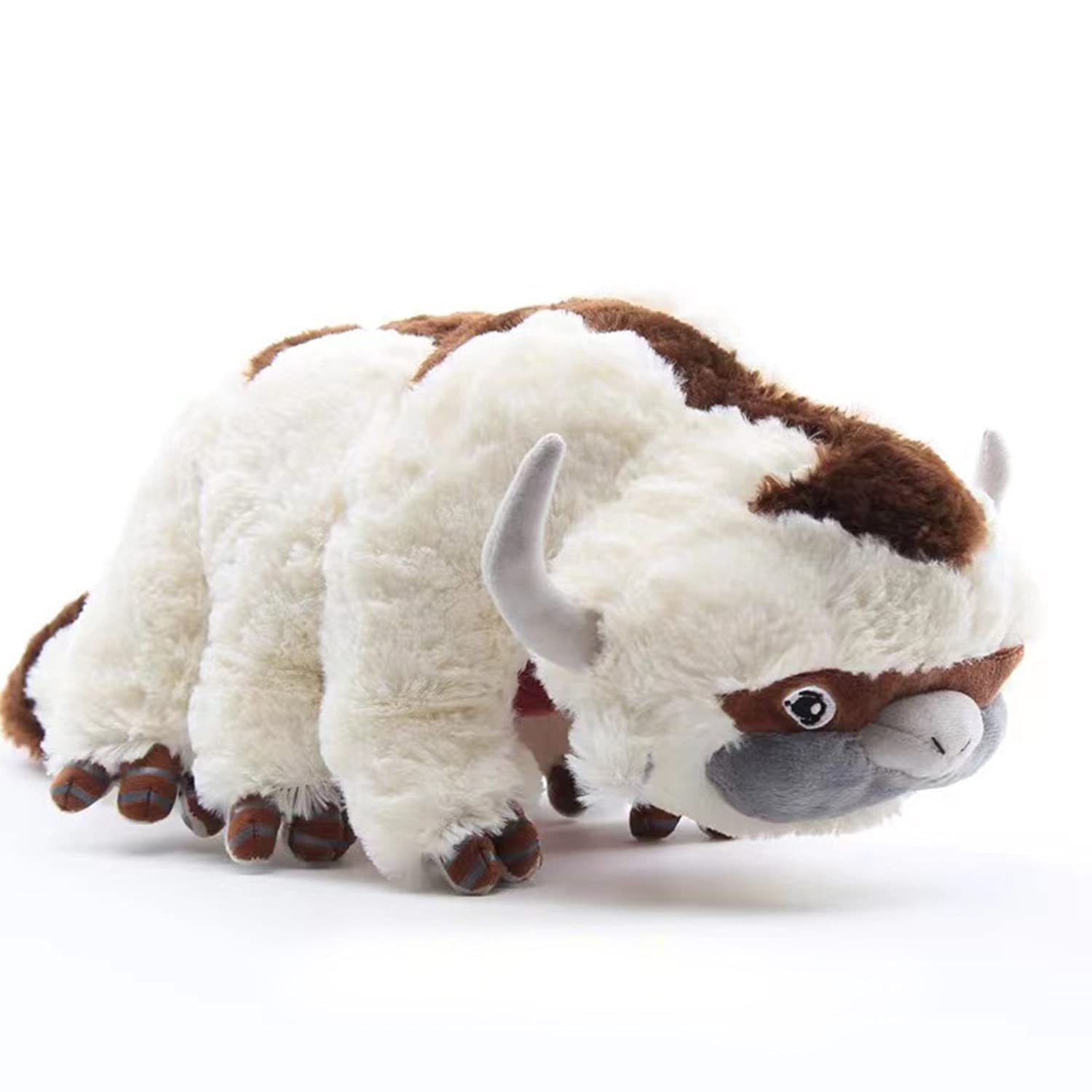 20Inch Soft Plush Stuffed Animal Toy - Cute & Huggable Stuffed Animals for Kids, Gifts, Nursery Decor & Cuddling