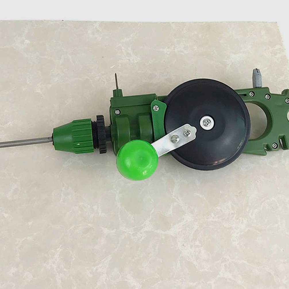 **Manual Tile Cutter & Glass Cutter Set - Hand Tool for Ceramic, Glass, and Tile Cutting - Perfect for DIY Home Renovation, Bathroom Tiling, and Craft Projects**