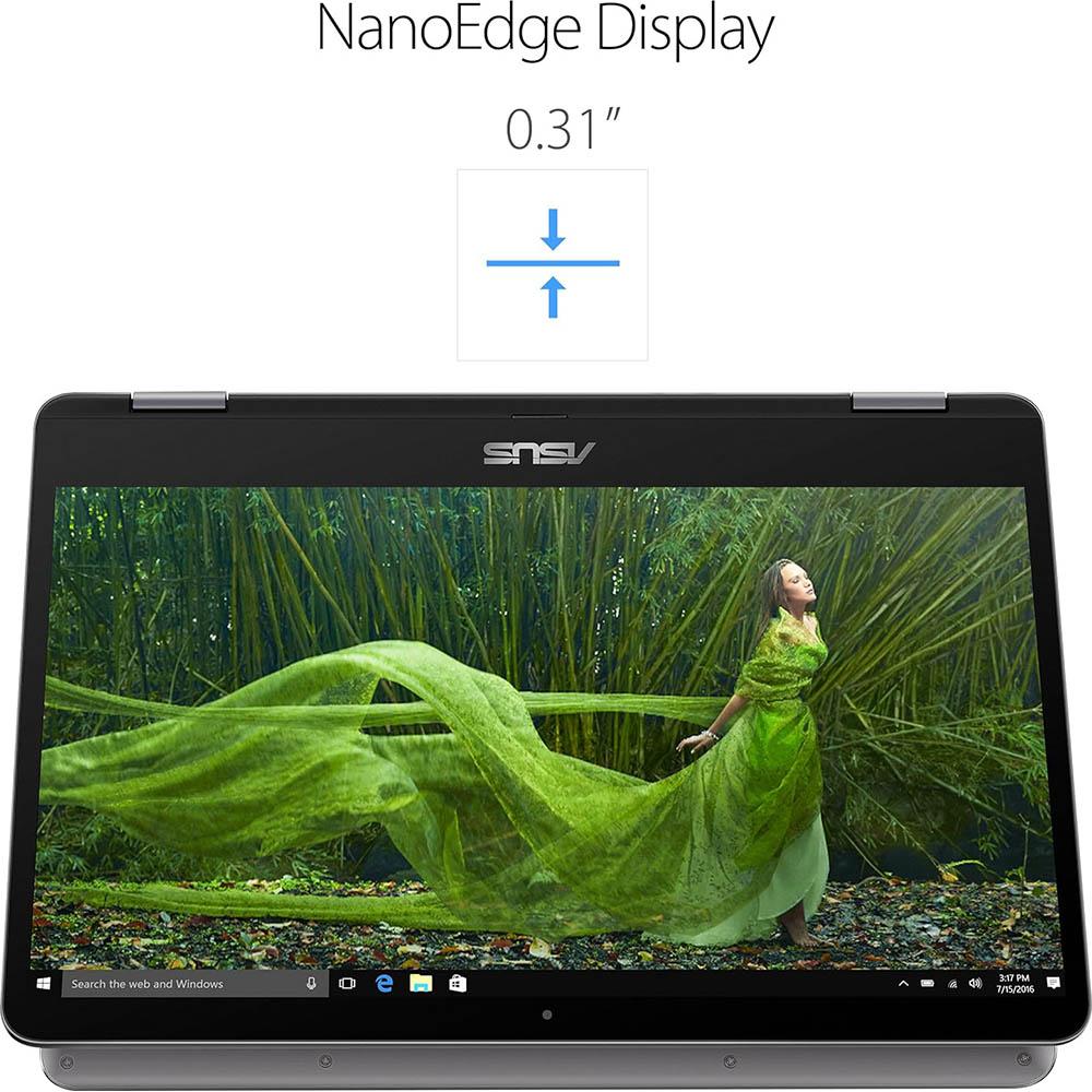 ASUS VivoBook 14